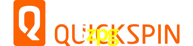Provedores-Quickspin